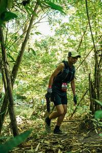 BIB: 
                            <button type="button" onclick="openModal(28160108)" class="btn btn-primary btn-sm float-right btn-popup" data-toggle="modal" data-target=".modal-high-quality">
                        <i class="fas fa-shopping-cart"></i> Add to Cart
                    </button>
                                            <button type="button" onclick="isThisMe(28160108, true)" class="btn btn-success btn-sm float-right btn-popup btn-isme hidden" data-toggle="tooltip" data-placement="bottom" title="นี่คือรูปของคุณใช่ไหม คลิกที่นี่เพื่อเอาเข้าอัลบั้ม">
                        <i class="fas fa-plus"></i> Add to album
                    </button>
                    <button type="button" onclick="isThisMe(28160108, false)" class="btn btn-warning btn-sm float-right btn-popup btn-isnotme hidden">
                        <i class="fas fa-ban"></i> Remove from album
                    </button>